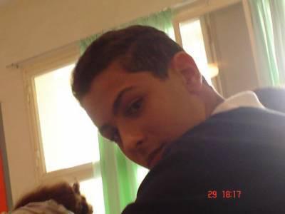a abdel